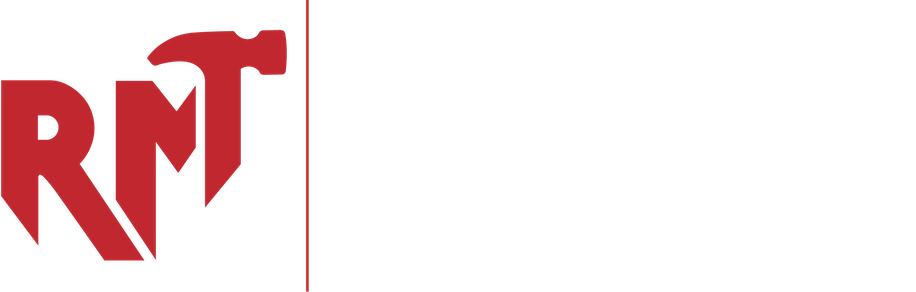 Martens Bouw- en Timmerwerken B.V.