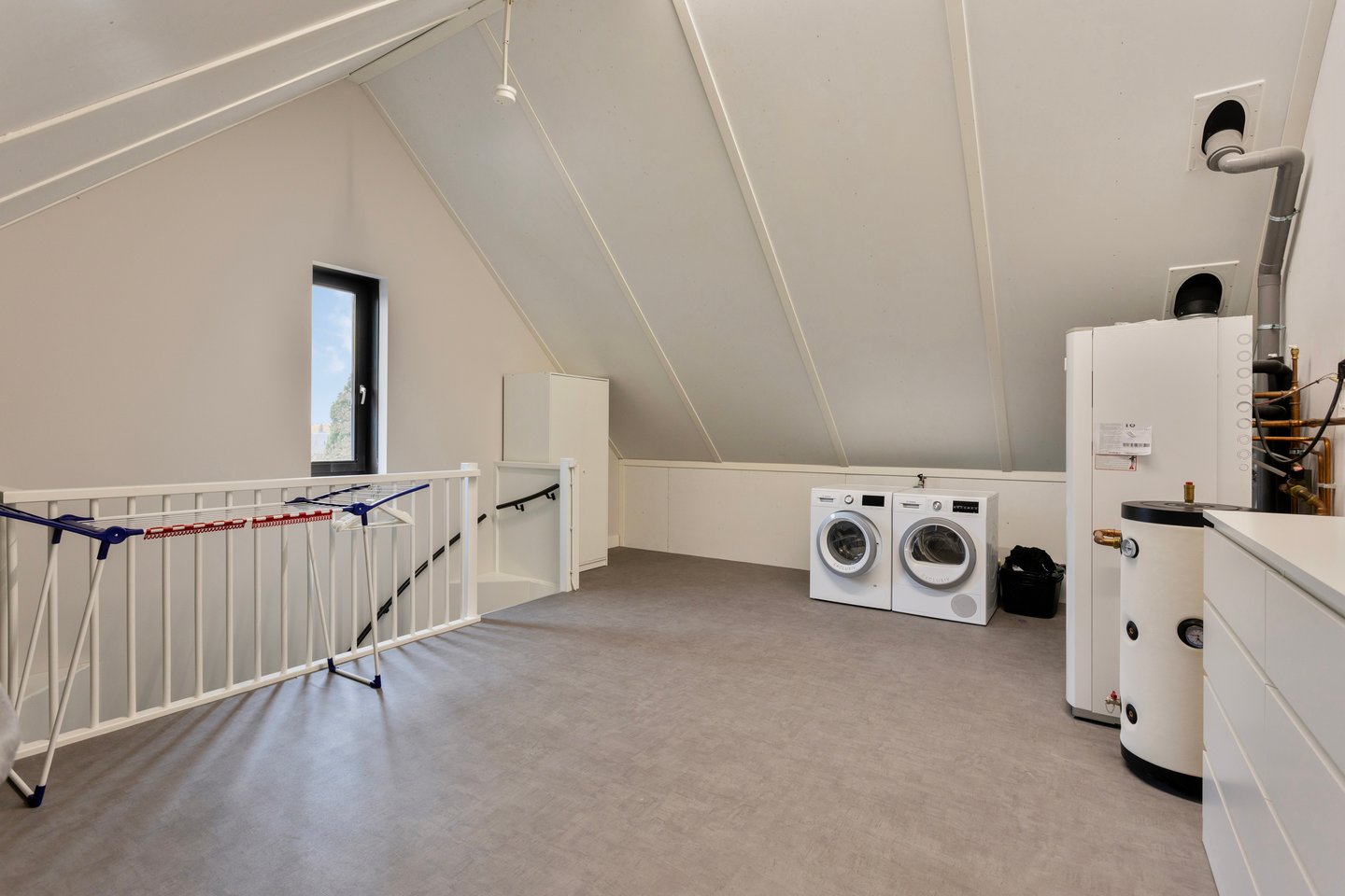 Voor