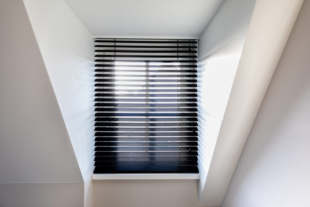 Nieuwbouwwoning Brandevoort 1