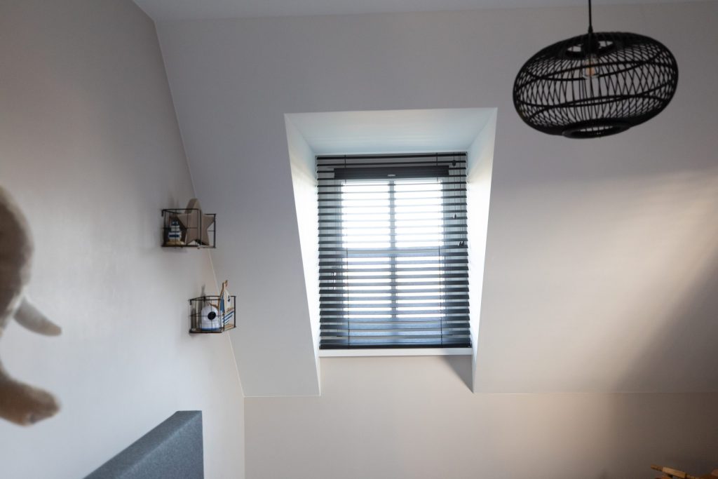 Nieuwbouwwoning Brandevoort 1