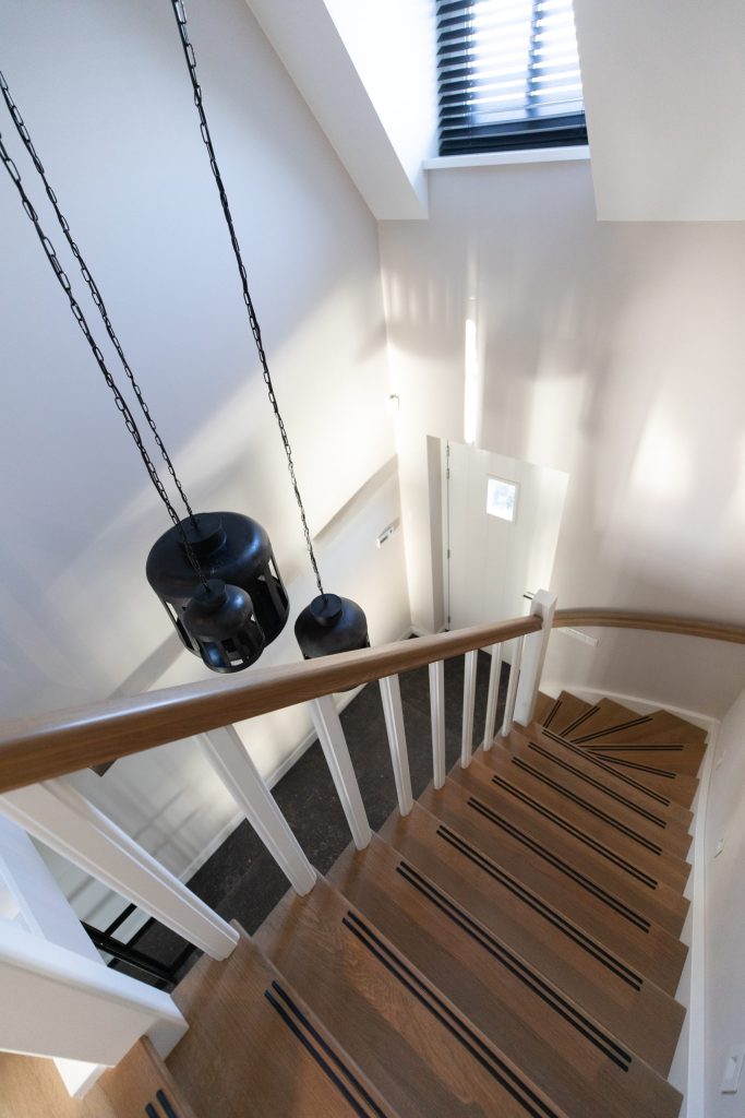 Nieuwbouwwoning Brandevoort 1