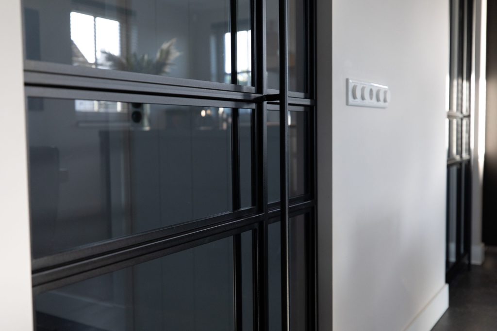 Nieuwbouwwoning Brandevoort 1