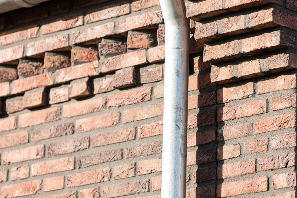 Nieuwbouwwoning Brandevoort 1