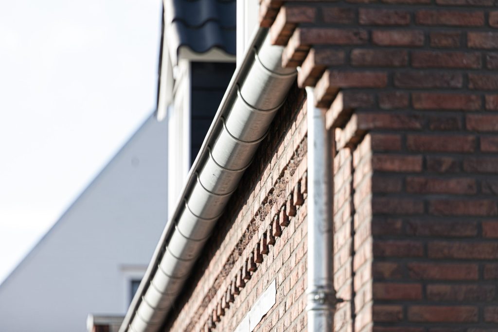 Nieuwbouwwoning Brandevoort 1