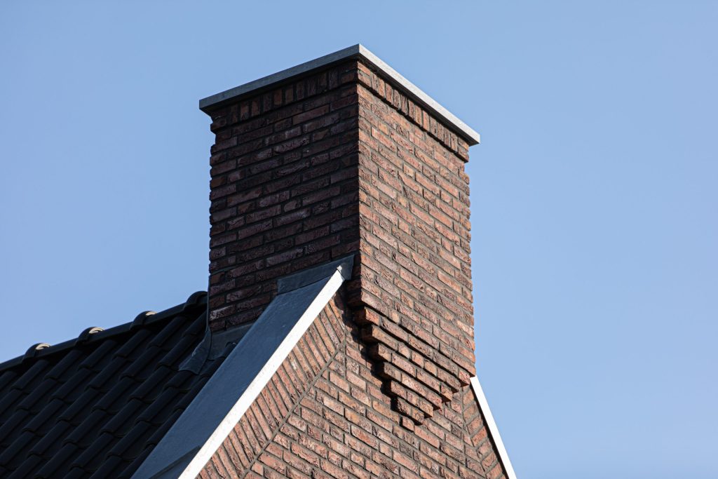Nieuwbouwwoning Brandevoort 1