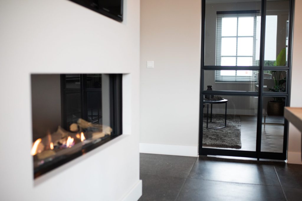 Nieuwbouwwoning Brandevoort 1