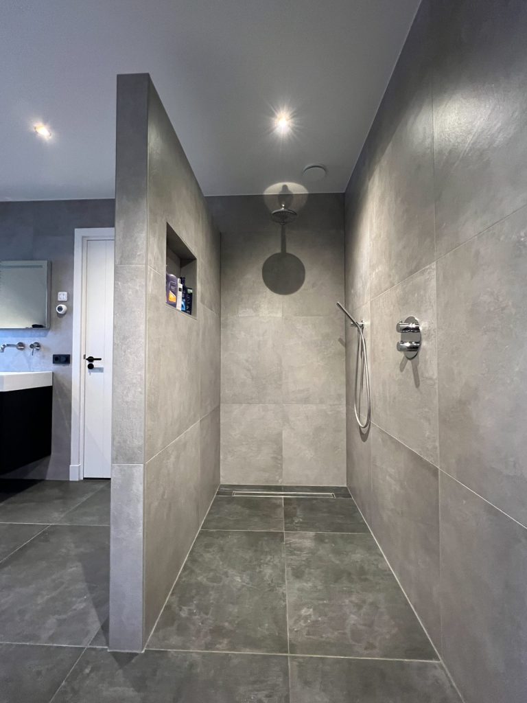 Nieuwbouwwoning Brandevoort 1